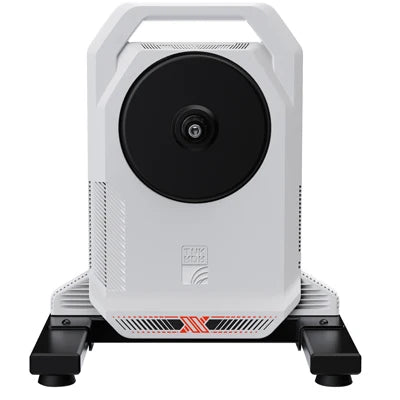 XXPRO Direct Drive Smart Bike Trainer 2500W For Indoor Training