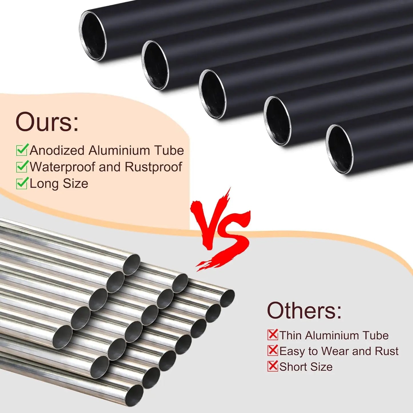 Memorial Wind Chimes Wood Outdoor Garden Deep Tone