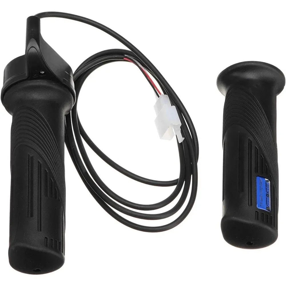 WenDissy 36V 350W Electric Bike Conversion Kit For Bicycles