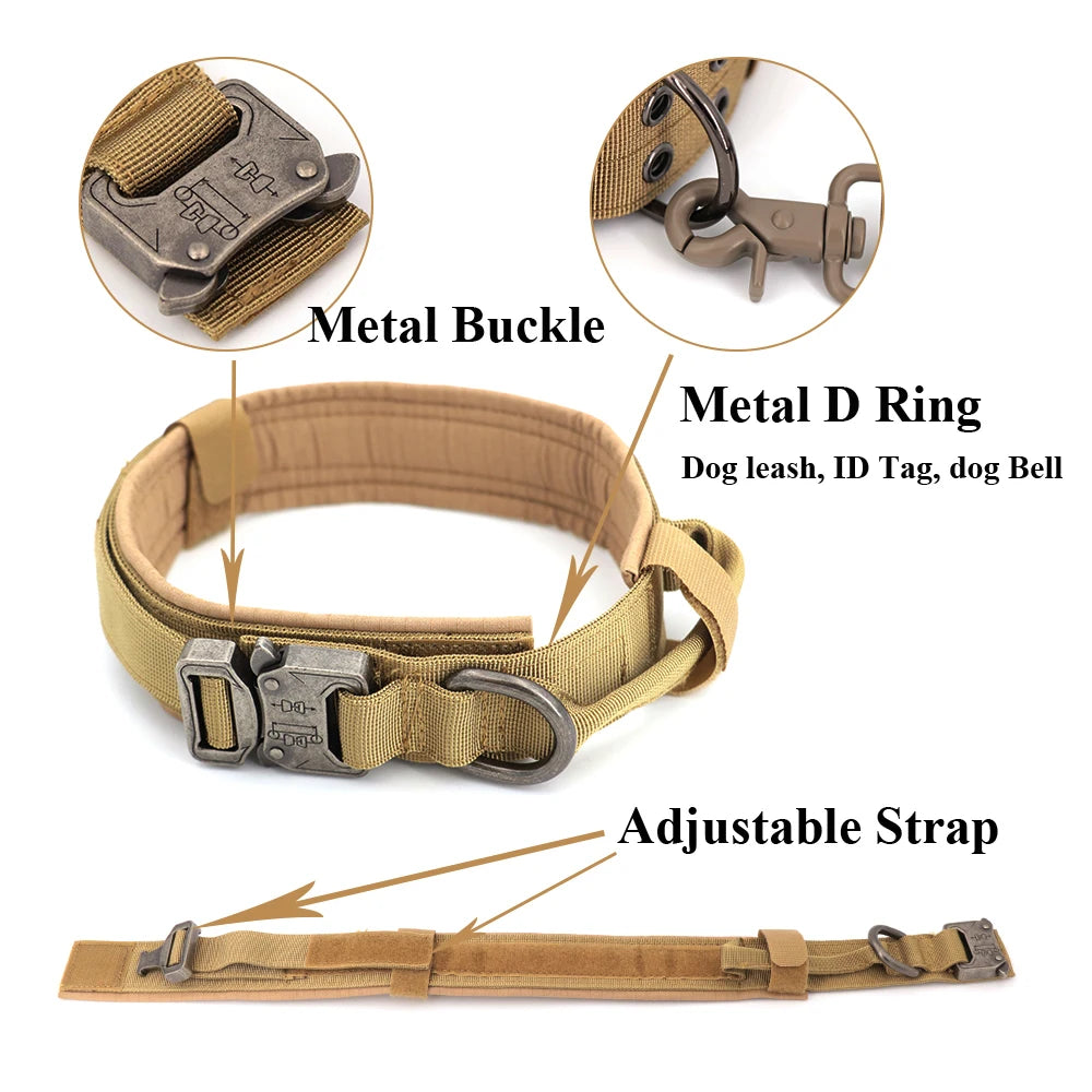 PETRAVELCN Nylon Vest Harness And Leash Set For Dogs