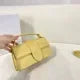 Polyester Unisex Crossbody Bag Top Handle Designer Style