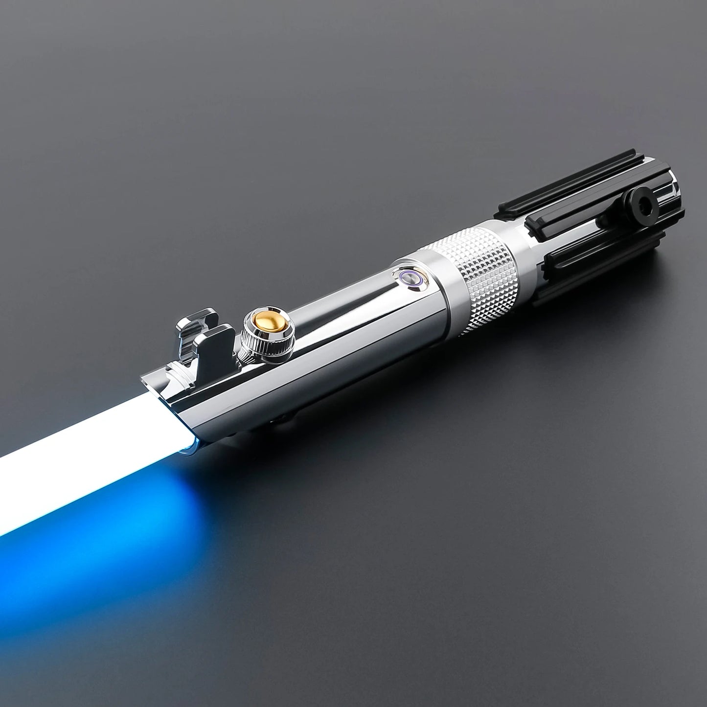 TXQSABER Lightsaber Anakin Luke Vader SE USB Charging