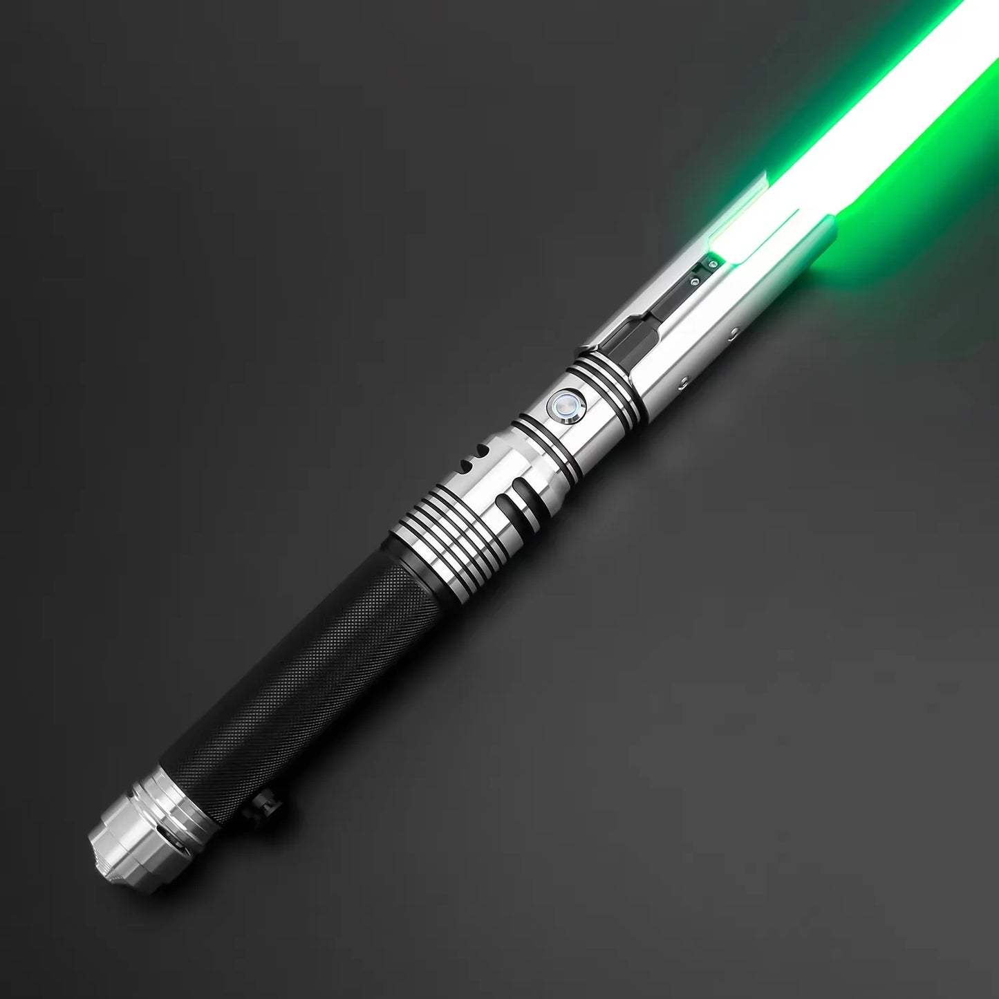 TXQSABER Lightsaber Anakin Luke Vader SE USB Charging