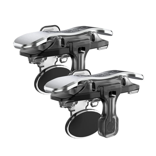 PUBG Mobile Trigger Controller Joystick for Smartphones
