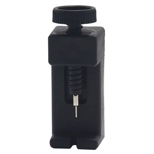 Ultra Magnetic Bracelets with 3500 Gauss Magnets Health Care Magnetic Bracelet Pure Copper for Women Men Jewelry Gift