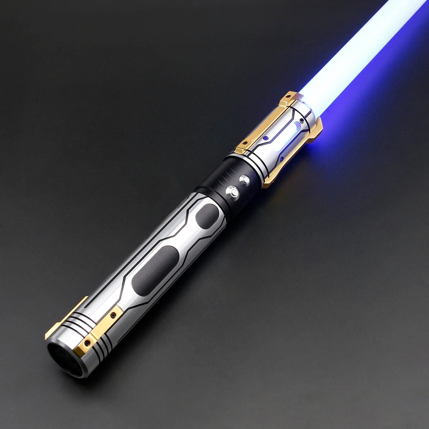 TXQSABER Lightsaber Anakin Luke Vader SE USB Charging