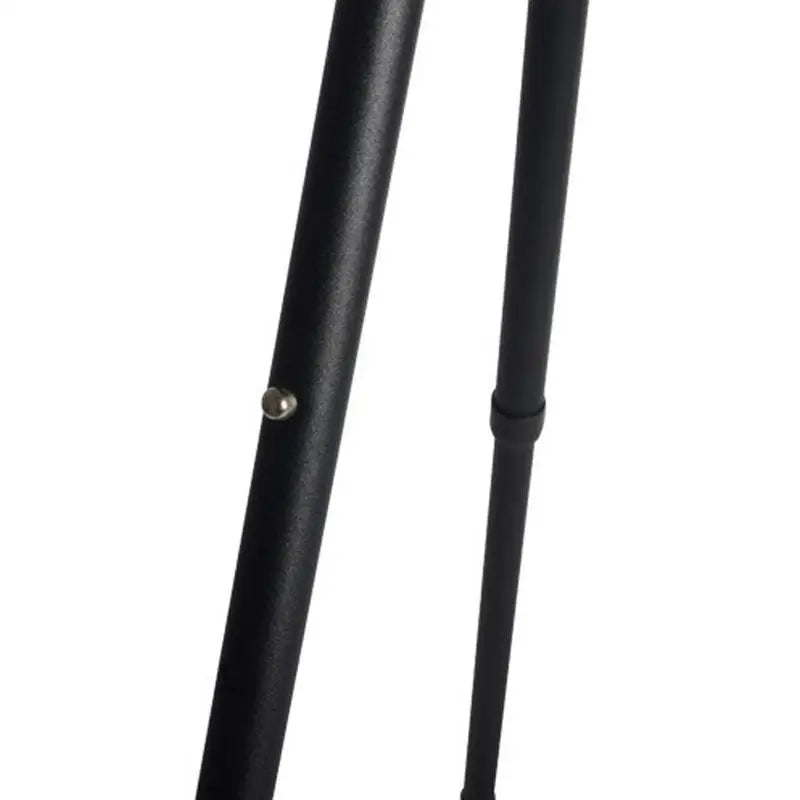 Camping Tripod Grill Heavy Duty Aluminum Alloy With Chain