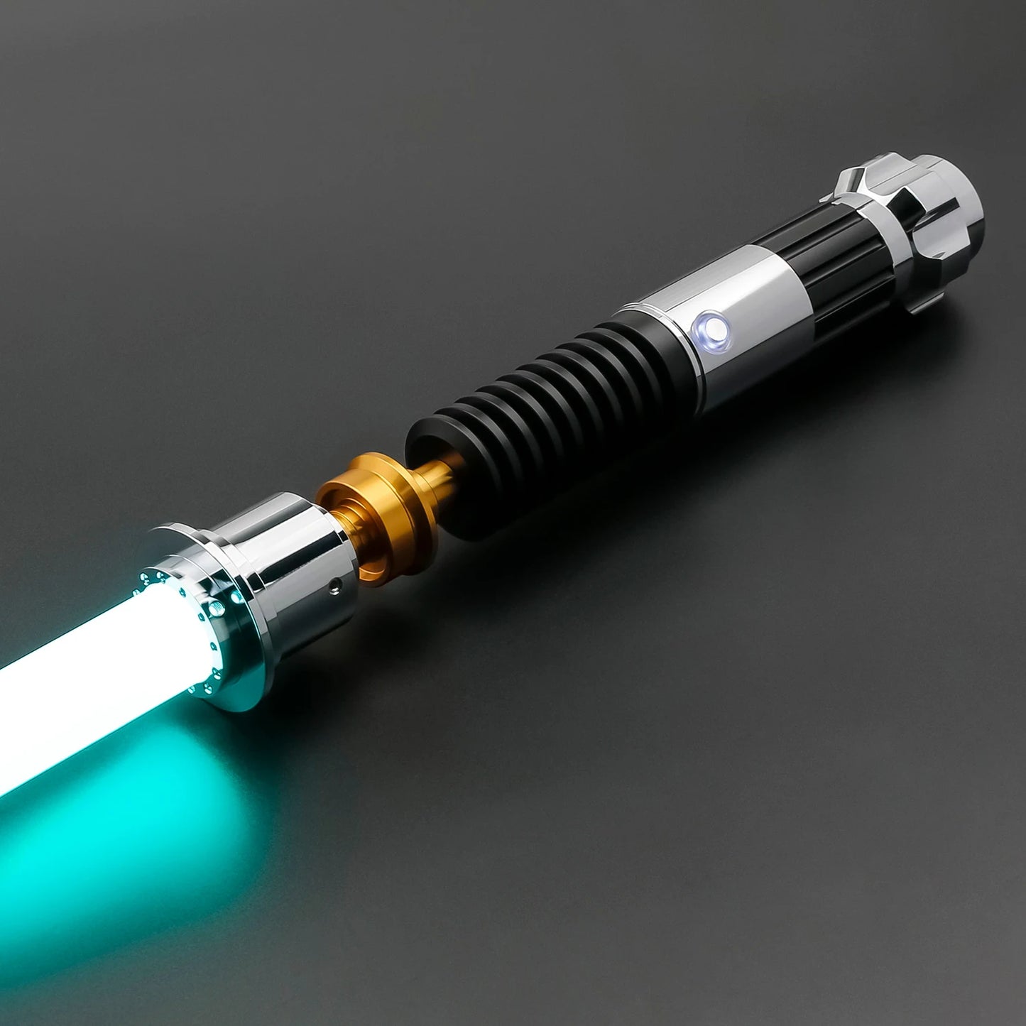 TXQSABER Lightsaber Anakin Luke Vader SE USB Charging