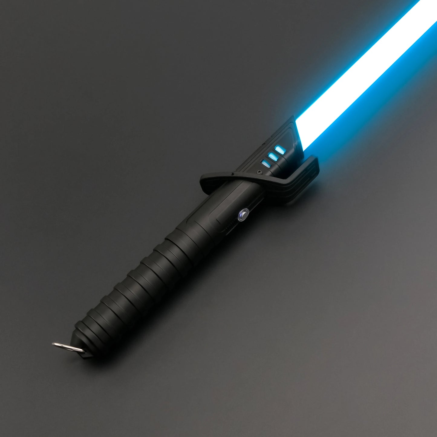 TXQSABER Lightsaber Anakin Luke Vader SE USB Charging