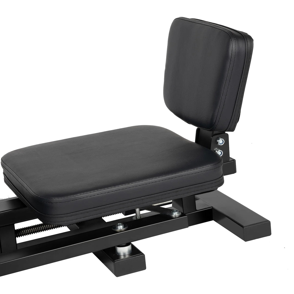 Horizontal Cross Shaped Horse Stretching Trainer For Muscle Relaxation