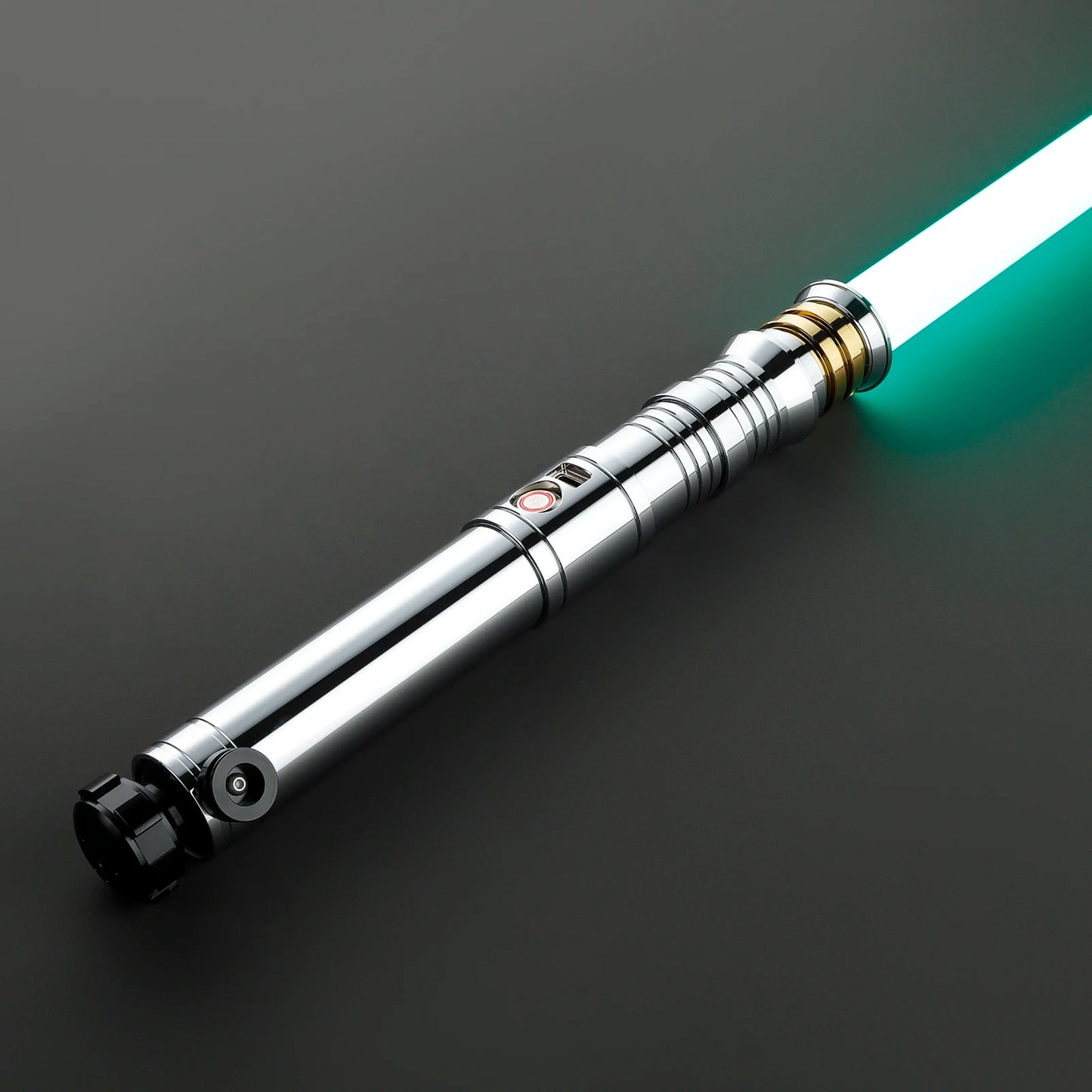 DamienSaber Darth Revan Xenopixel 3.0 Smooth Swing App Control