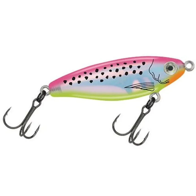 Series Twitchbait Lure, Hard Baits