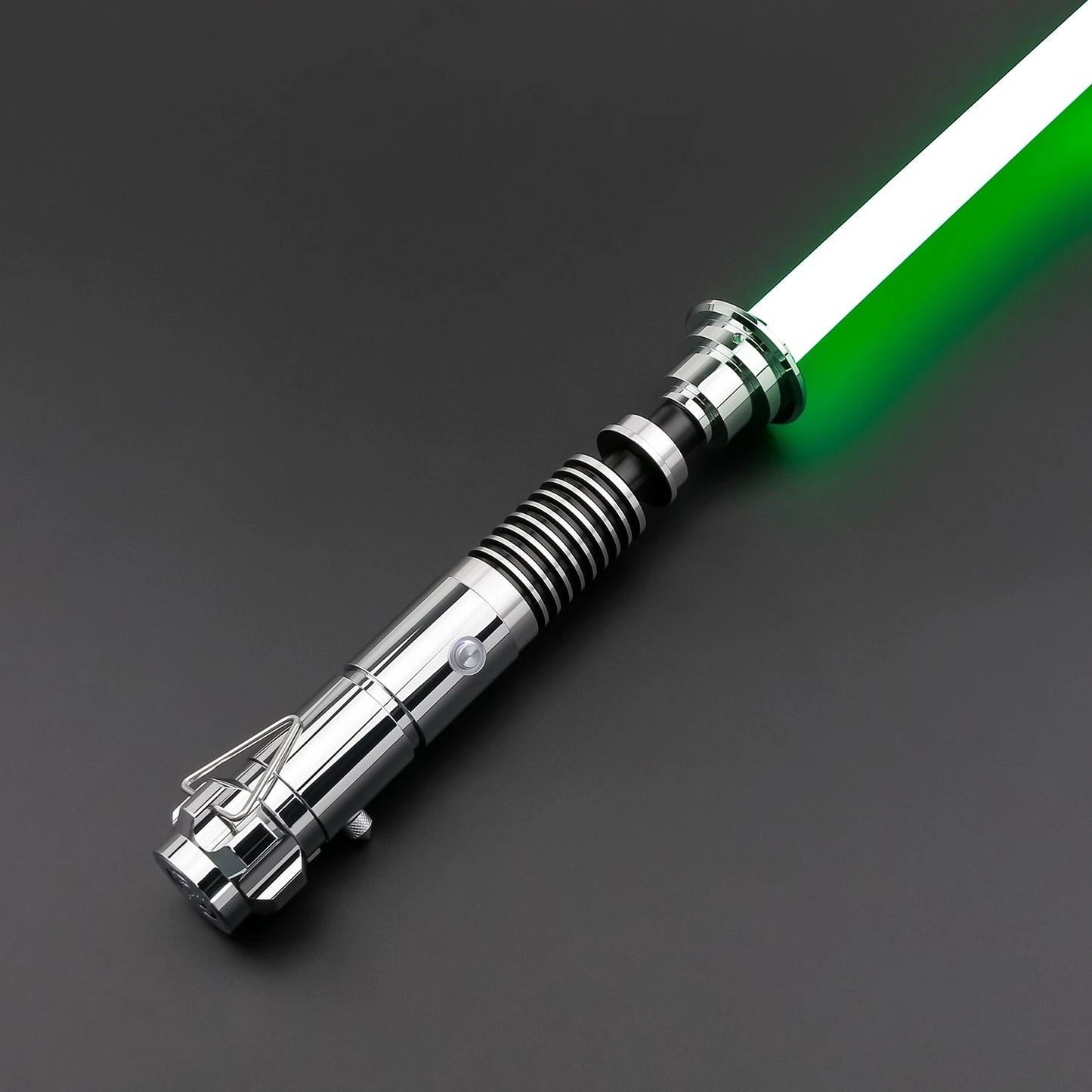TXQSABER Lightsaber Anakin Luke Vader SE USB Charging