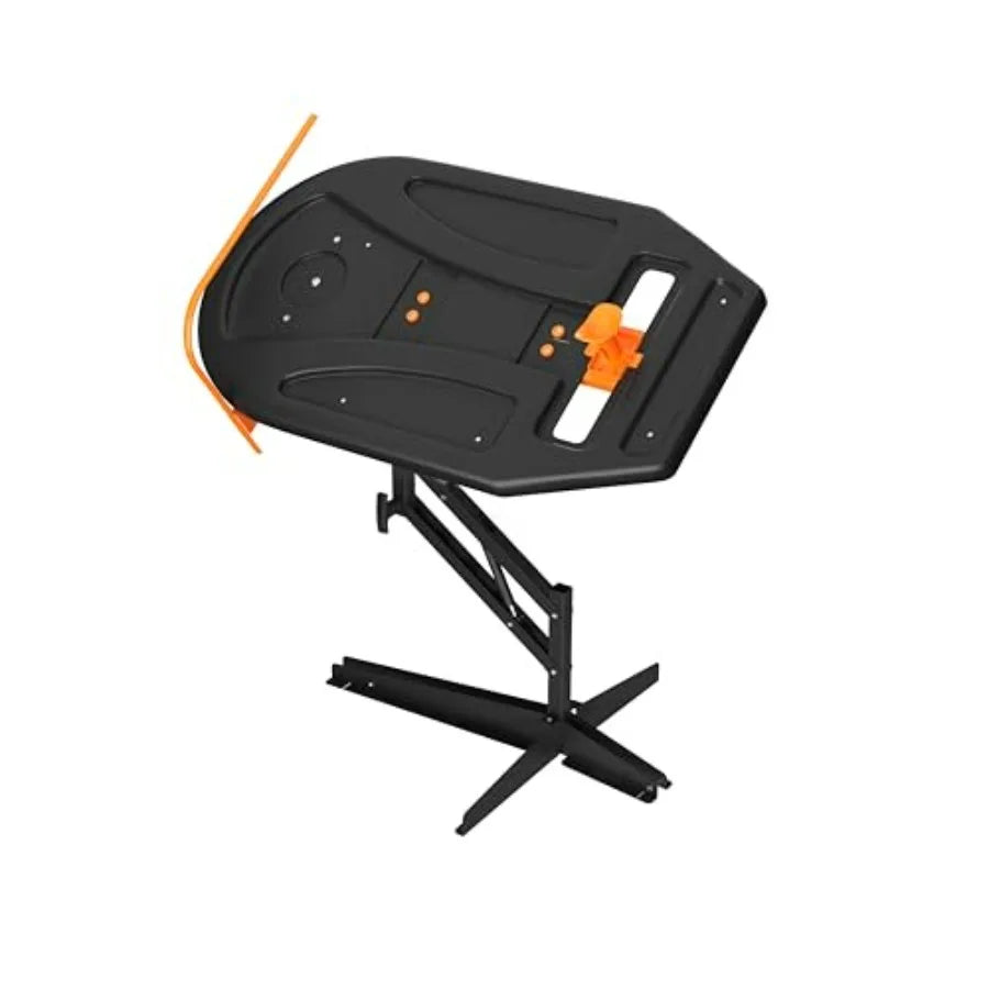 Newest Swing Path Trainer Baseball Batting Tee Revolution