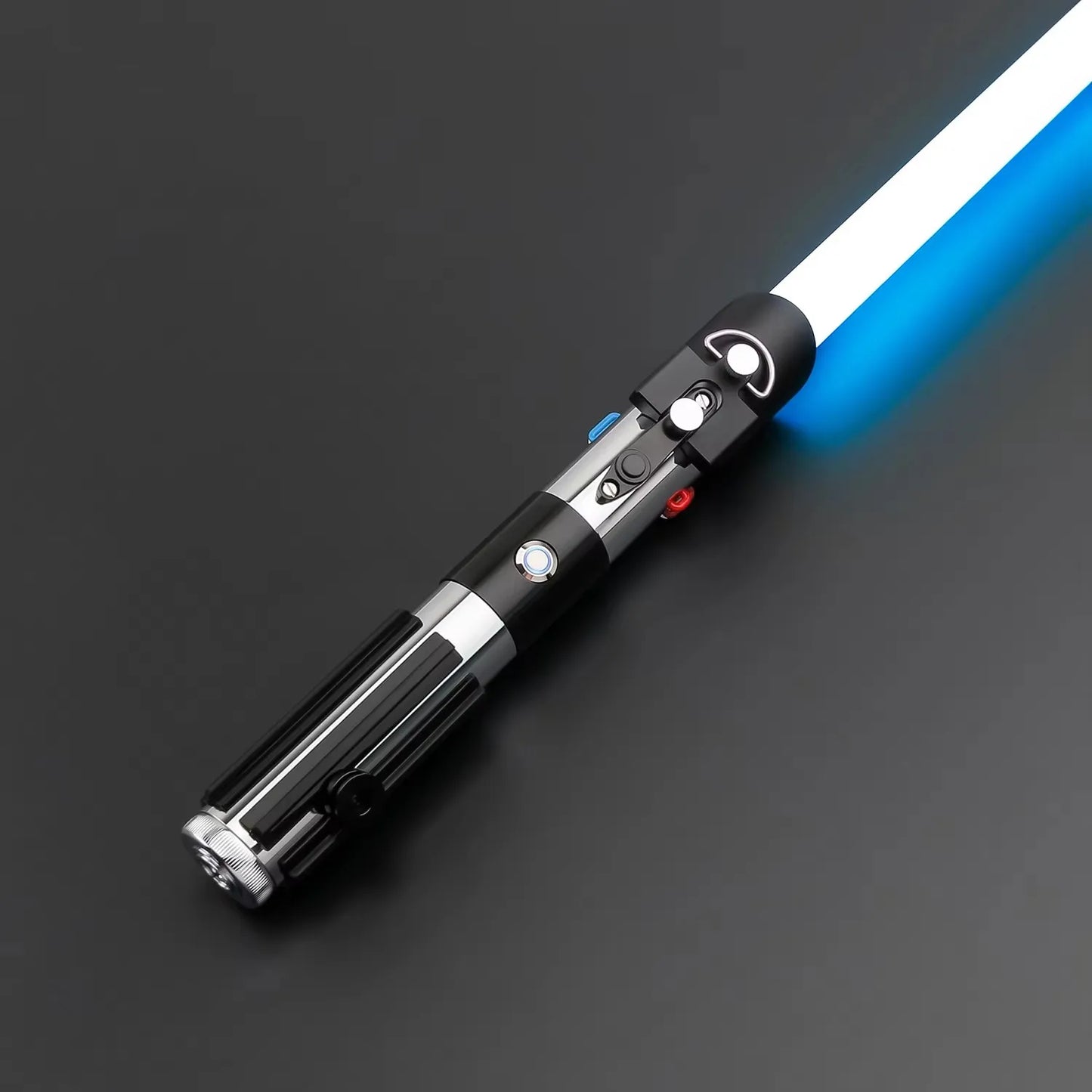 TXQSABER Lightsaber Anakin Luke Vader SE USB Charging