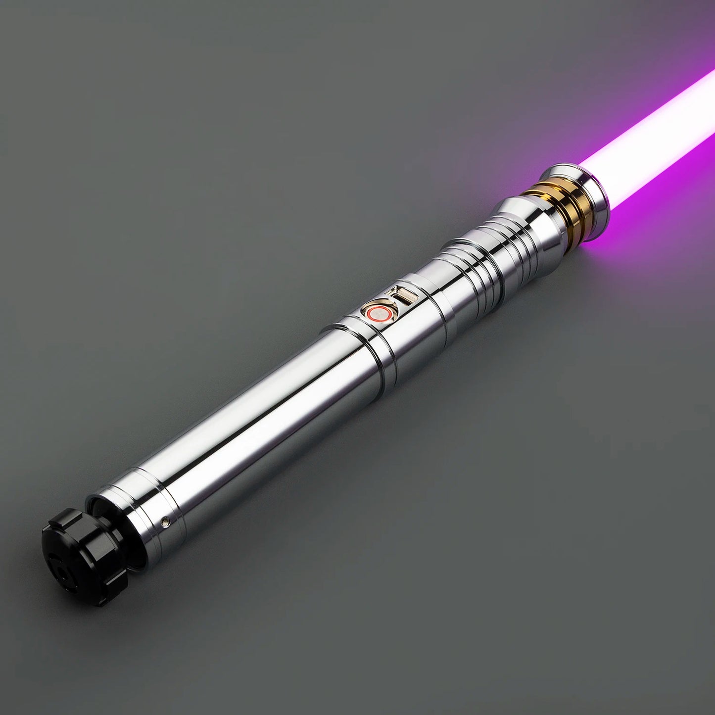 DamienSaber Darth Revan Xenopixel 3.0 Smooth Swing App Control