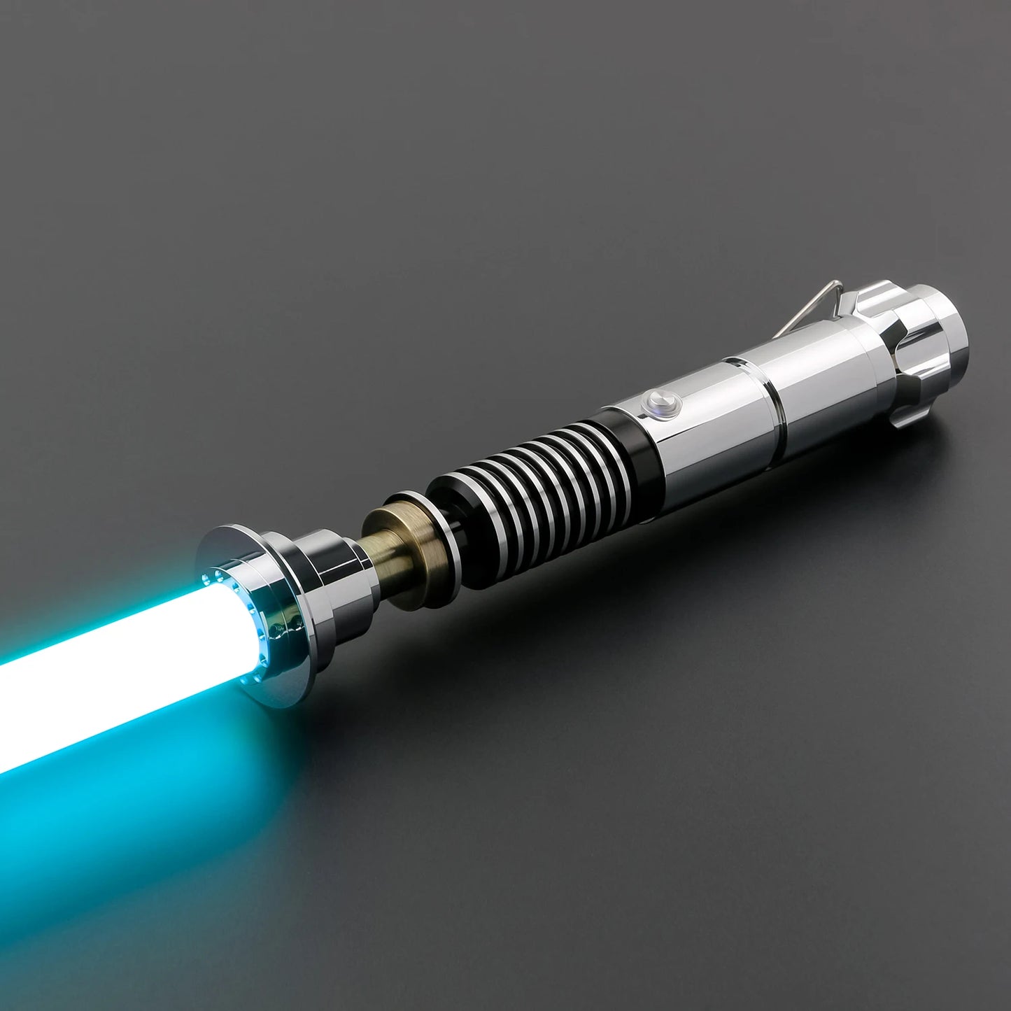 TXQSABER Lightsaber Anakin Luke Vader SE USB Charging