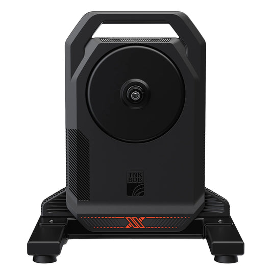 XXPRO Direct Drive Smart Bike Trainer 2500W For Indoor Training