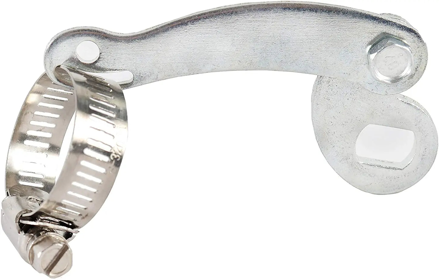Varstrom Torque-Arm Electric Bicycle Accessory For BAFANG 1000W Hub