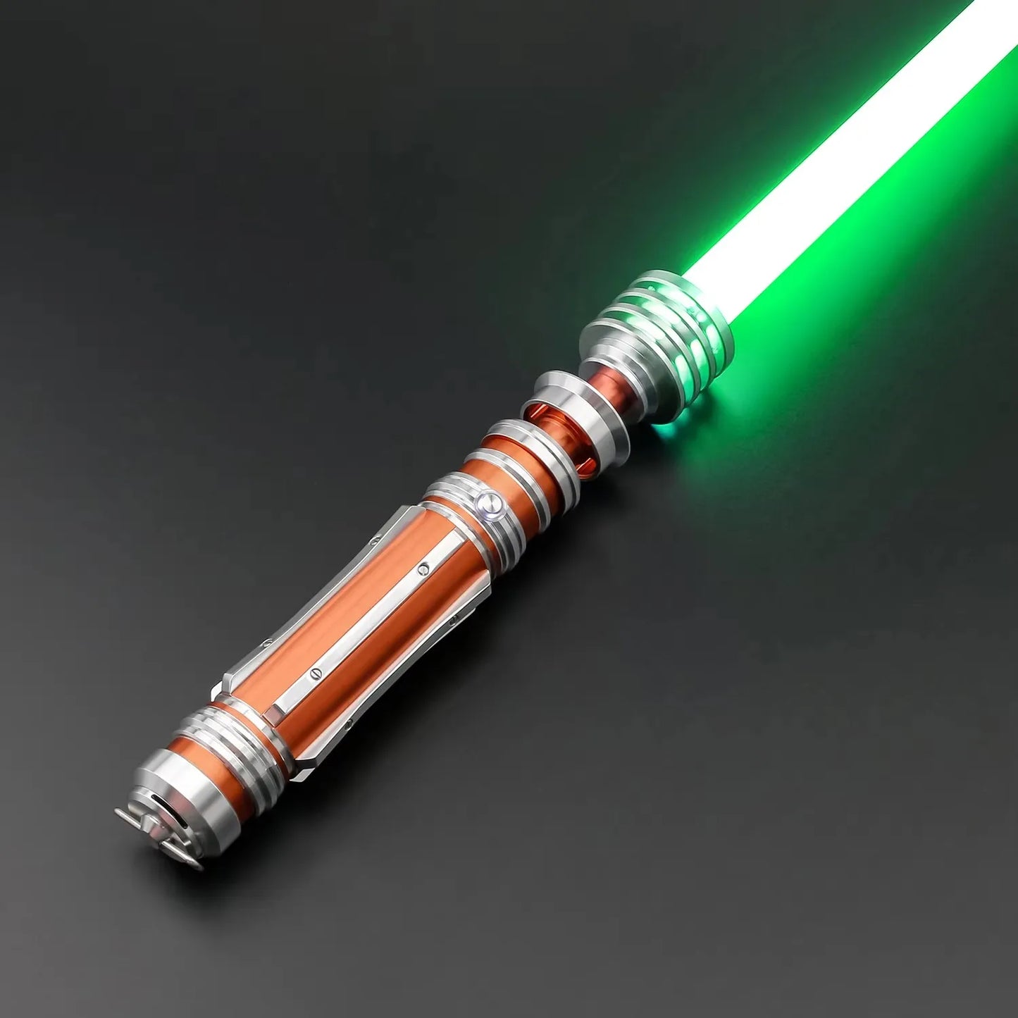 TXQSABER Lightsaber Anakin Luke Vader SE USB Charging