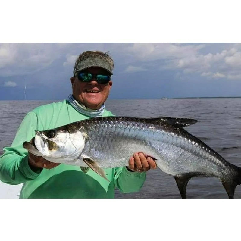Series Twitchbait Lure, Hard Baits