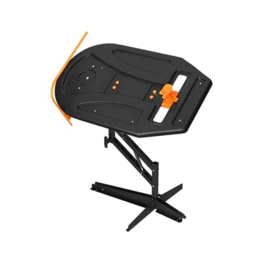 Newest Swing Path Trainer Baseball Batting Tee Revolution
