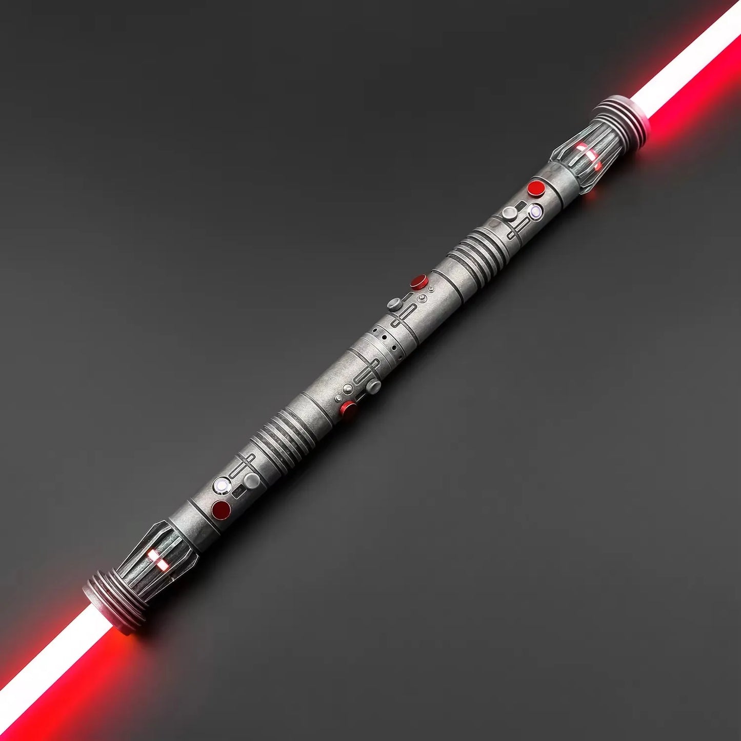 TXQSABER Lightsaber Anakin Luke Vader SE USB Charging